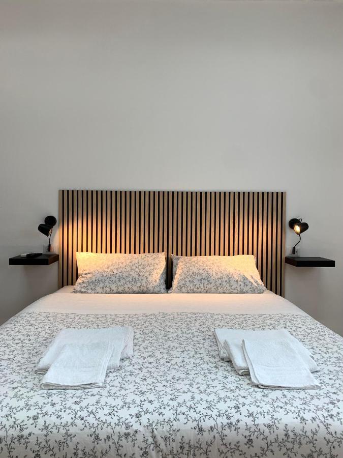 Cascina Bellaria Hostel มิลาน ภายนอก รูปภาพ